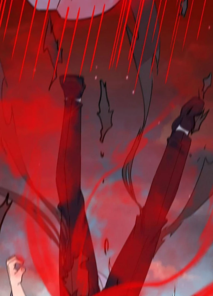 Tinh Thông Pháp Thuật Hồi Phục, Ta Đột Nhiên Vô Địch Chapter 11 - 107