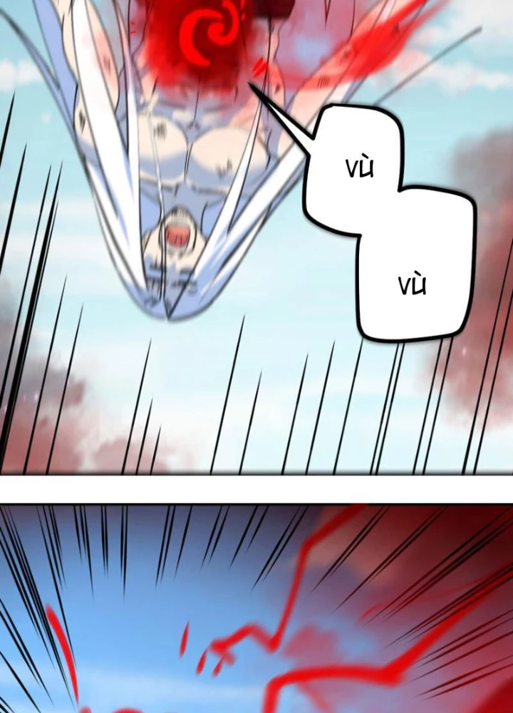 Tinh Thông Pháp Thuật Hồi Phục, Ta Đột Nhiên Vô Địch Chapter 11 - 109