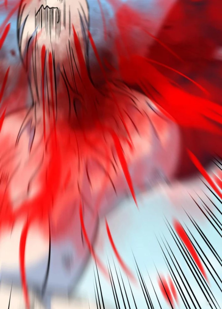 Tinh Thông Pháp Thuật Hồi Phục, Ta Đột Nhiên Vô Địch Chapter 11 - 111