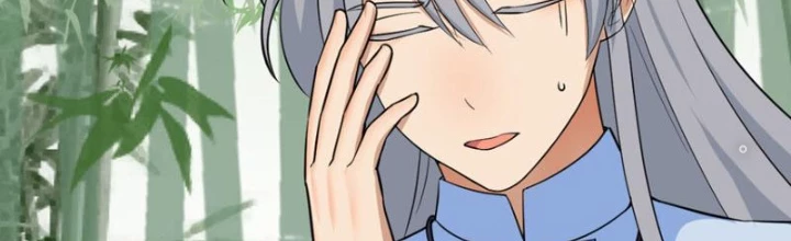 Tinh Thông Pháp Thuật Hồi Phục, Ta Đột Nhiên Vô Địch Chapter 12 - 2