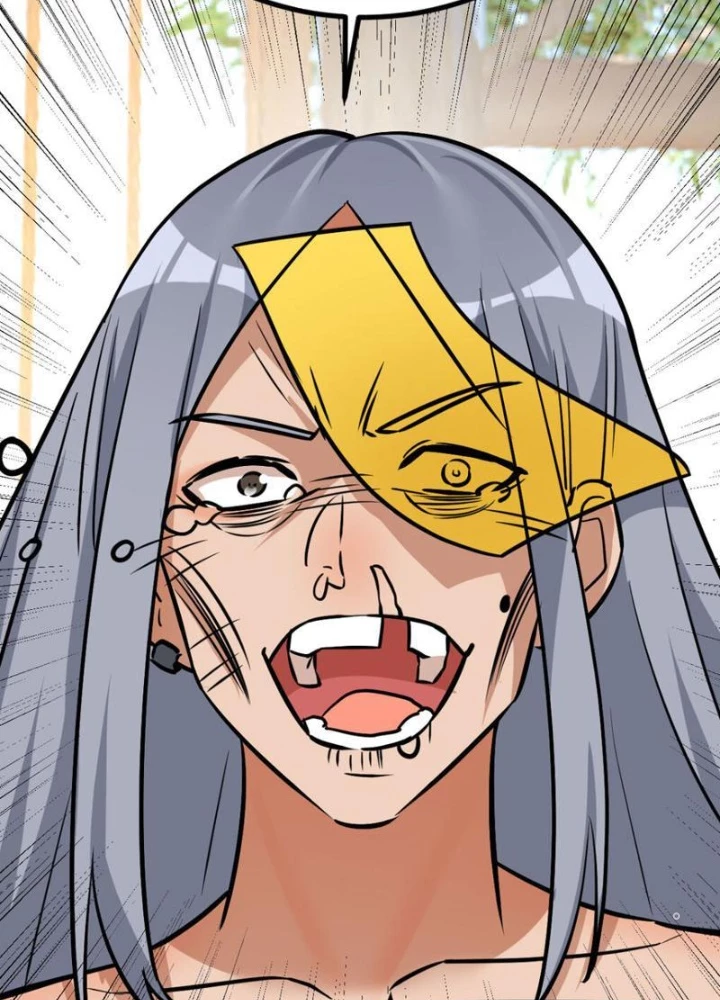 Tinh Thông Pháp Thuật Hồi Phục, Ta Đột Nhiên Vô Địch Chapter 12 - 7