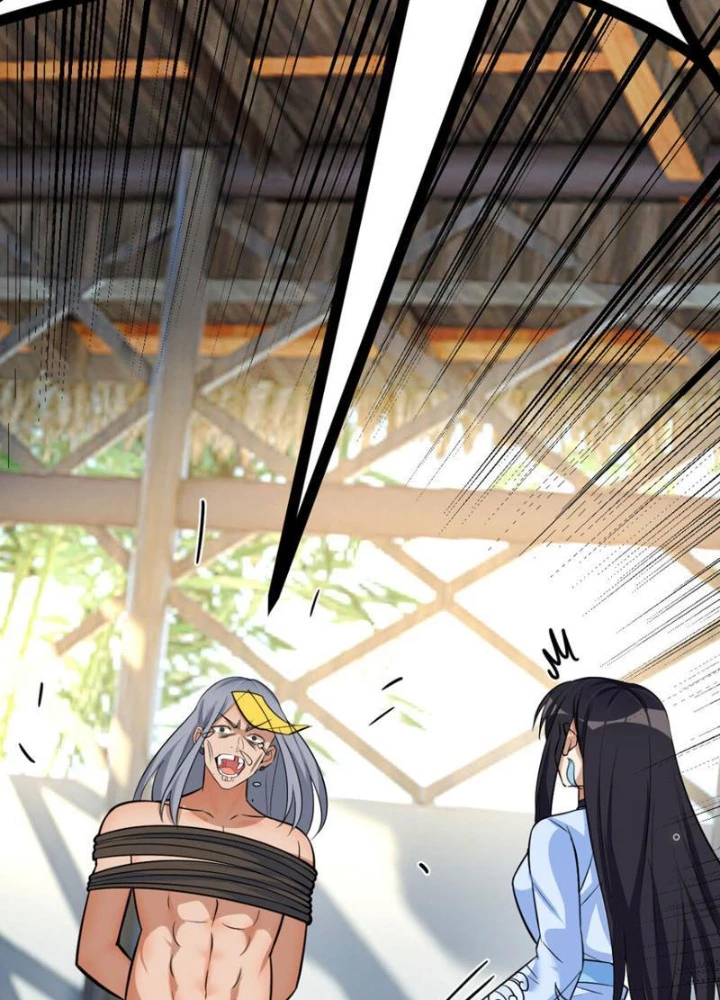 Tinh Thông Pháp Thuật Hồi Phục, Ta Đột Nhiên Vô Địch Chapter 12 - 11