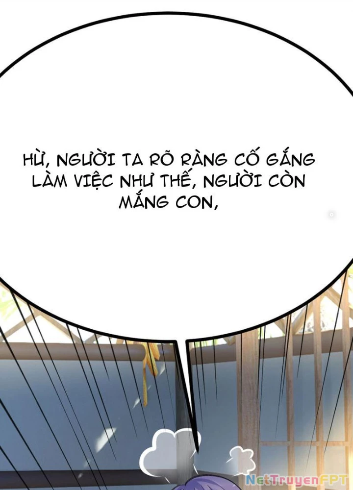 Tinh Thông Pháp Thuật Hồi Phục, Ta Đột Nhiên Vô Địch Chapter 12 - 31