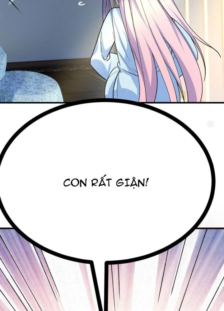 Tinh Thông Pháp Thuật Hồi Phục, Ta Đột Nhiên Vô Địch Chapter 12 - 33