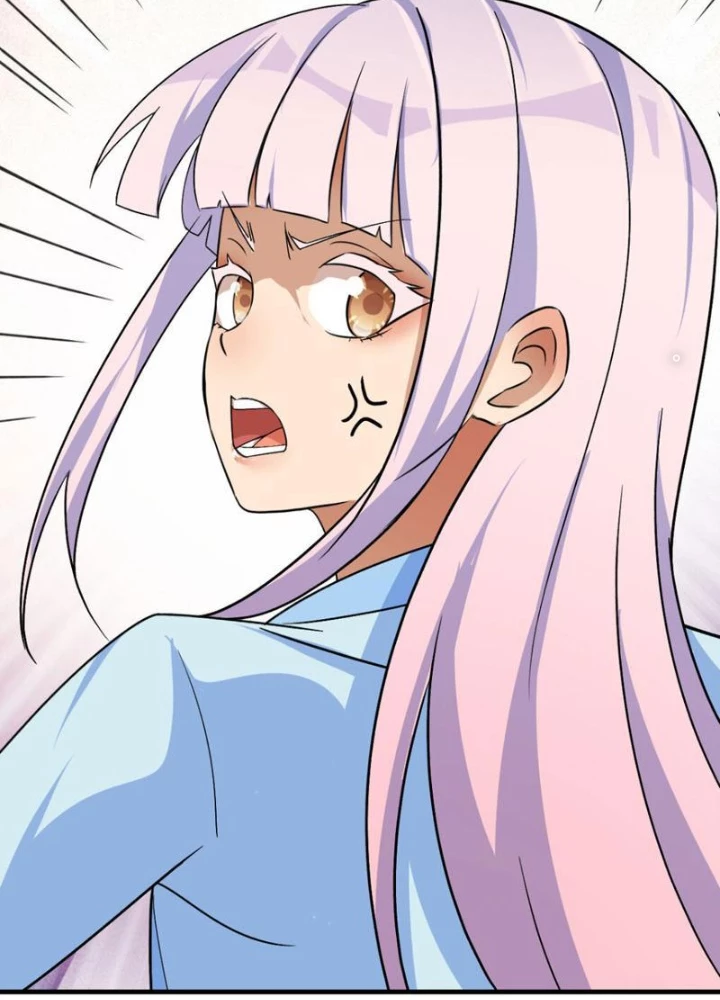 Tinh Thông Pháp Thuật Hồi Phục, Ta Đột Nhiên Vô Địch Chapter 12 - 35