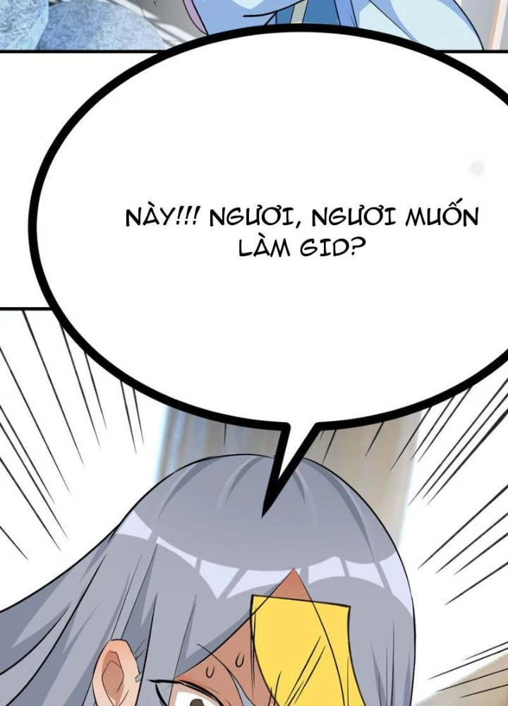 Tinh Thông Pháp Thuật Hồi Phục, Ta Đột Nhiên Vô Địch Chapter 12 - 41