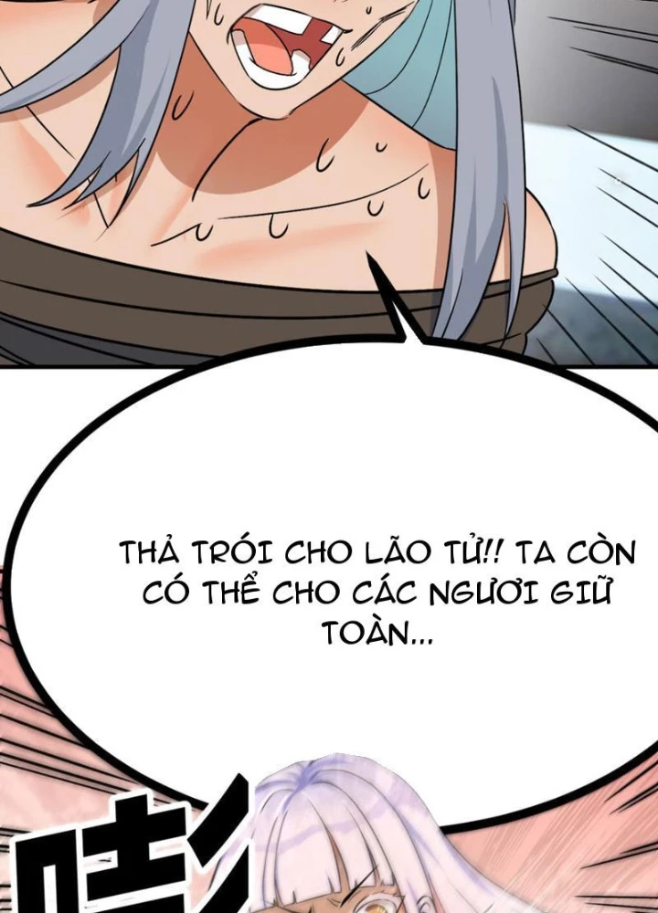 Tinh Thông Pháp Thuật Hồi Phục, Ta Đột Nhiên Vô Địch Chapter 12 - 43