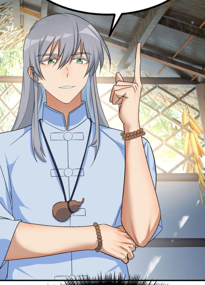 Tinh Thông Pháp Thuật Hồi Phục, Ta Đột Nhiên Vô Địch Chapter 12 - 49