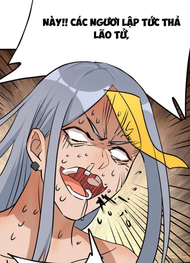 Tinh Thông Pháp Thuật Hồi Phục, Ta Đột Nhiên Vô Địch Chapter 12 - 55