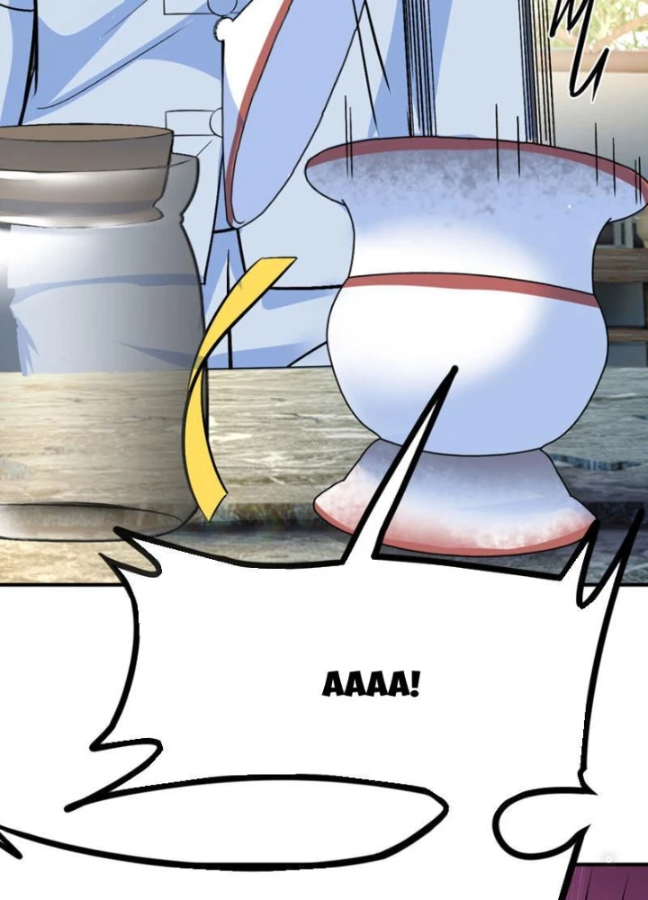 Tinh Thông Pháp Thuật Hồi Phục, Ta Đột Nhiên Vô Địch Chapter 12 - 59