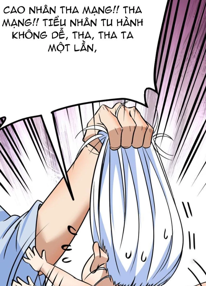 Tinh Thông Pháp Thuật Hồi Phục, Ta Đột Nhiên Vô Địch Chapter 12 - 61