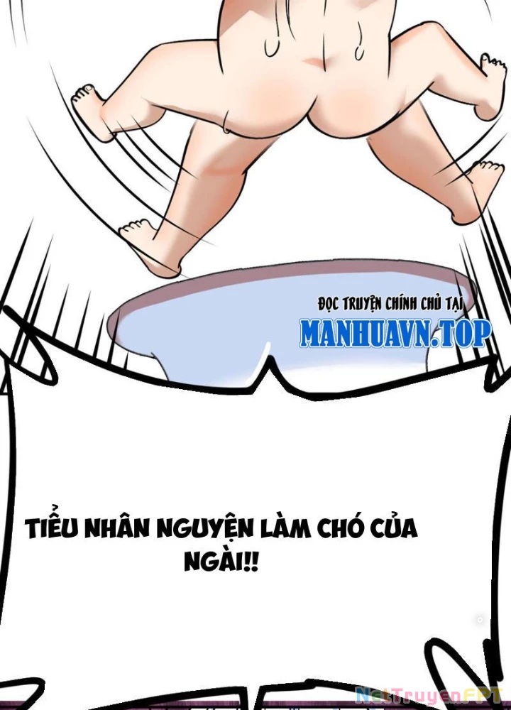 Tinh Thông Pháp Thuật Hồi Phục, Ta Đột Nhiên Vô Địch Chapter 12 - 63