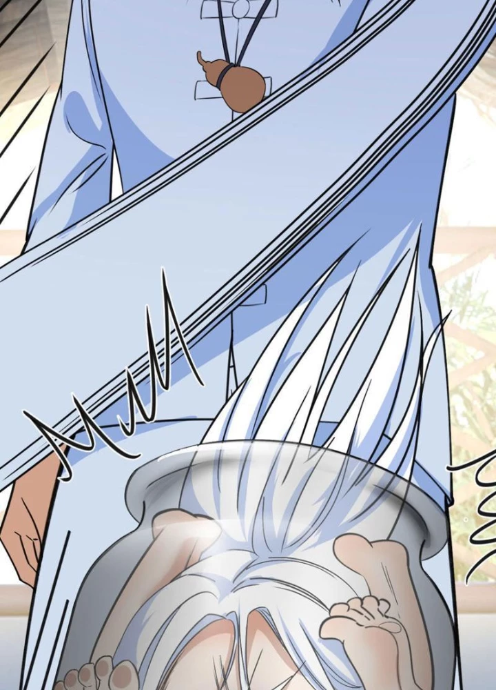 Tinh Thông Pháp Thuật Hồi Phục, Ta Đột Nhiên Vô Địch Chapter 12 - 69