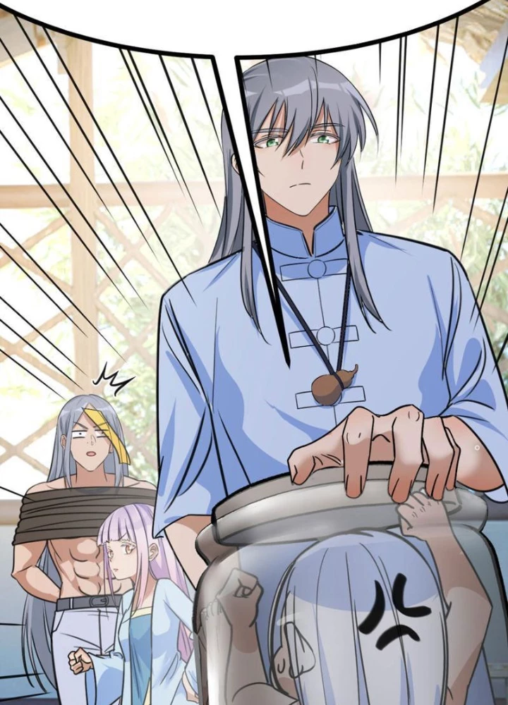 Tinh Thông Pháp Thuật Hồi Phục, Ta Đột Nhiên Vô Địch Chapter 12 - 75