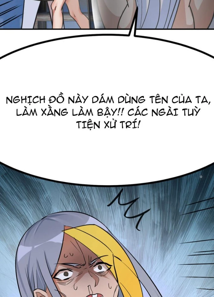 Tinh Thông Pháp Thuật Hồi Phục, Ta Đột Nhiên Vô Địch Chapter 12 - 77