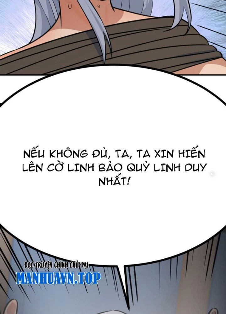 Tinh Thông Pháp Thuật Hồi Phục, Ta Đột Nhiên Vô Địch Chapter 12 - 79