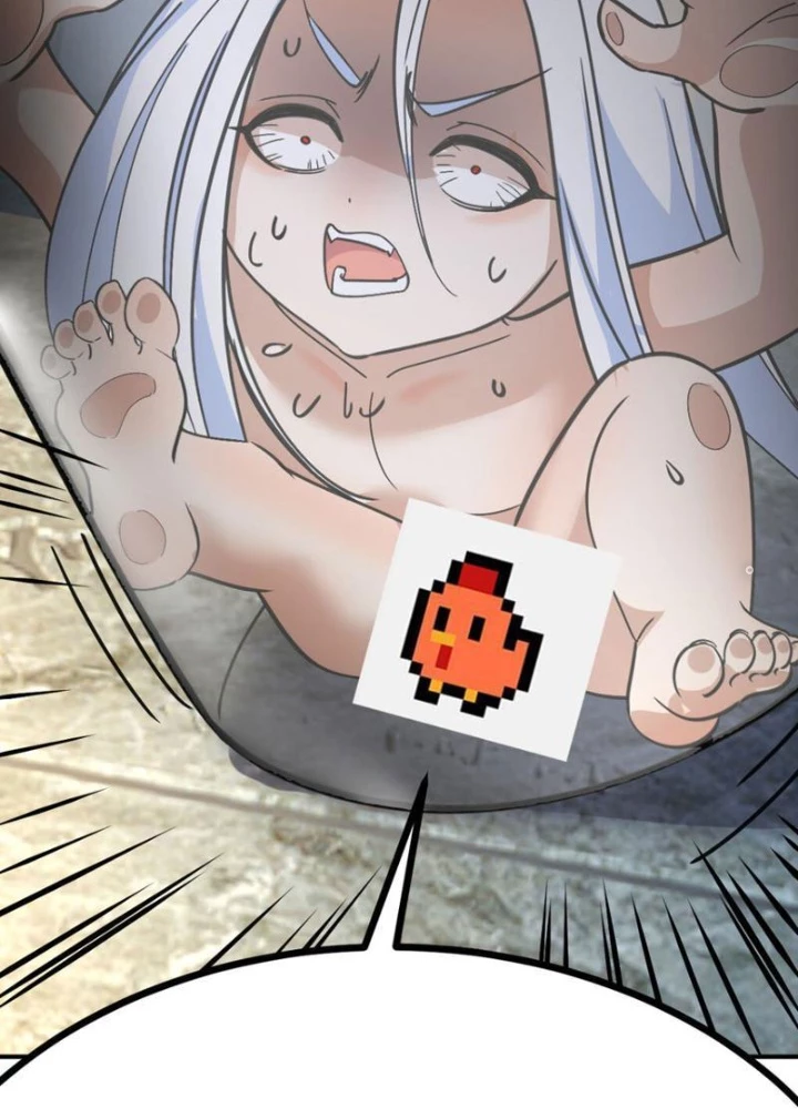 Tinh Thông Pháp Thuật Hồi Phục, Ta Đột Nhiên Vô Địch Chapter 12 - 81