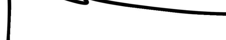 Tinh Thông Pháp Thuật Hồi Phục, Ta Đột Nhiên Vô Địch Chapter 12 - 84