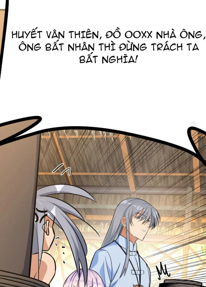 Tinh Thông Pháp Thuật Hồi Phục, Ta Đột Nhiên Vô Địch Chapter 12 - 85