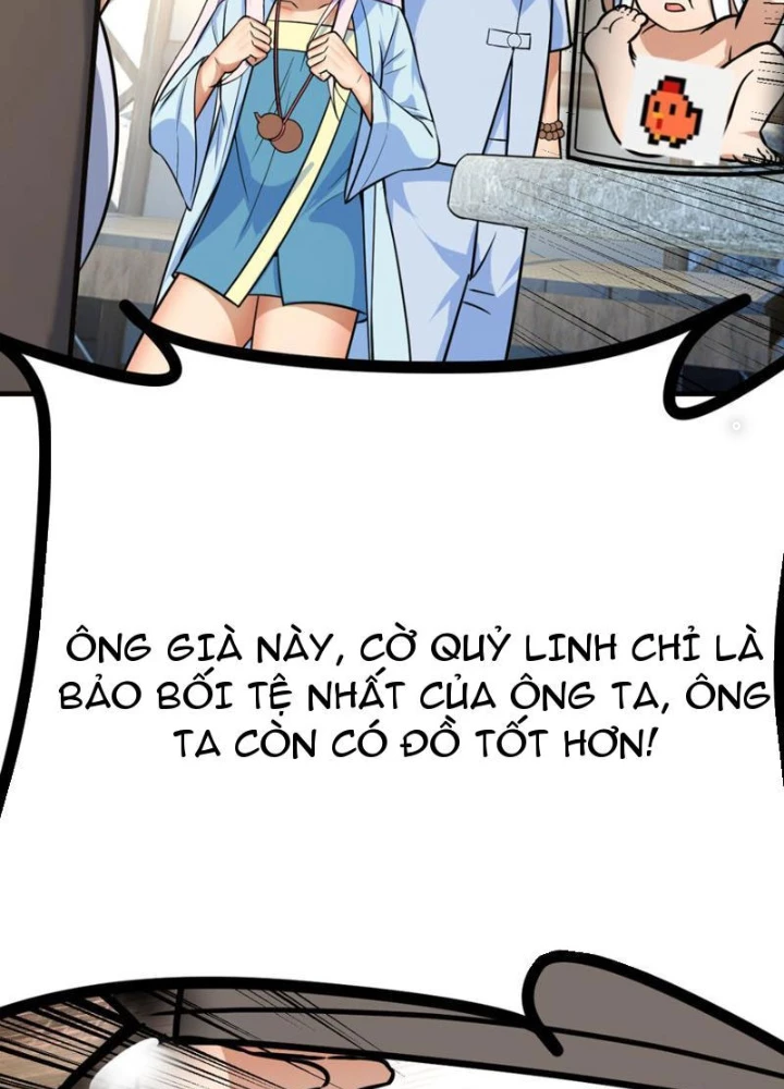 Tinh Thông Pháp Thuật Hồi Phục, Ta Đột Nhiên Vô Địch Chapter 12 - 87