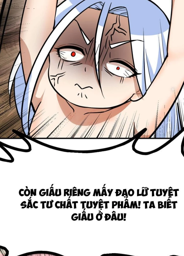 Tinh Thông Pháp Thuật Hồi Phục, Ta Đột Nhiên Vô Địch Chapter 12 - 89