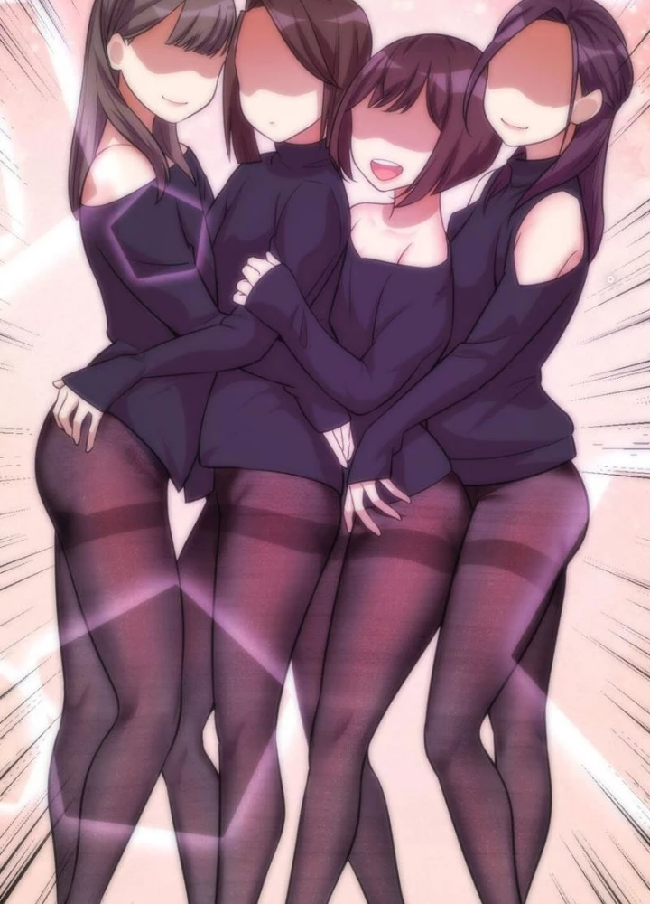 Tinh Thông Pháp Thuật Hồi Phục, Ta Đột Nhiên Vô Địch Chapter 12 - 91