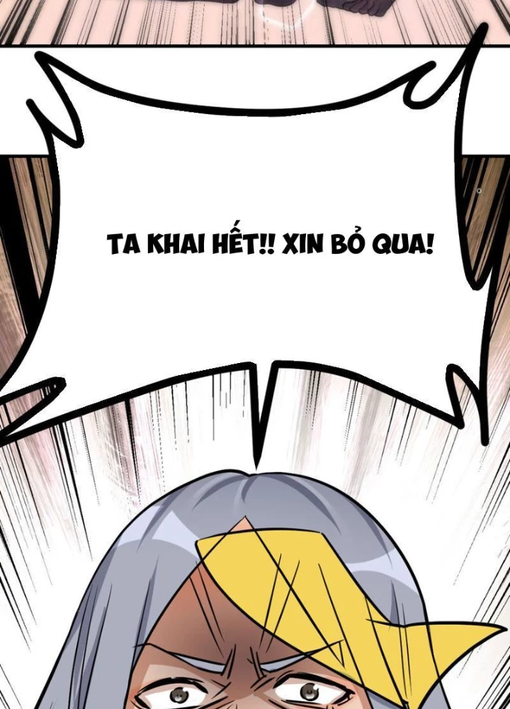 Tinh Thông Pháp Thuật Hồi Phục, Ta Đột Nhiên Vô Địch Chapter 12 - 93