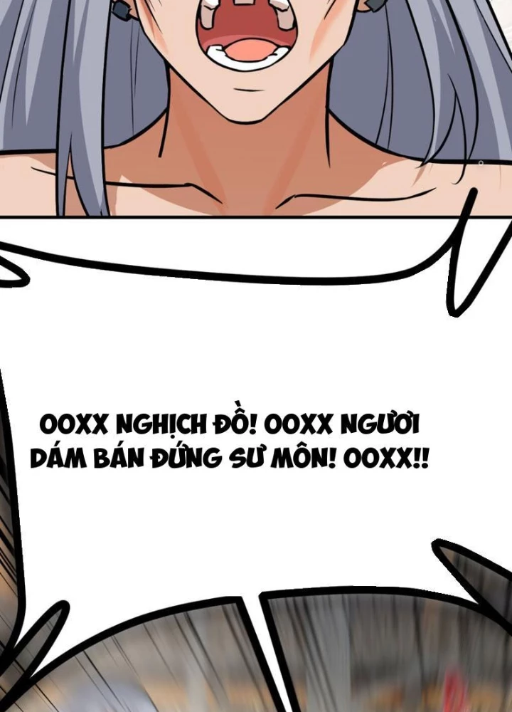 Tinh Thông Pháp Thuật Hồi Phục, Ta Đột Nhiên Vô Địch Chapter 12 - 95