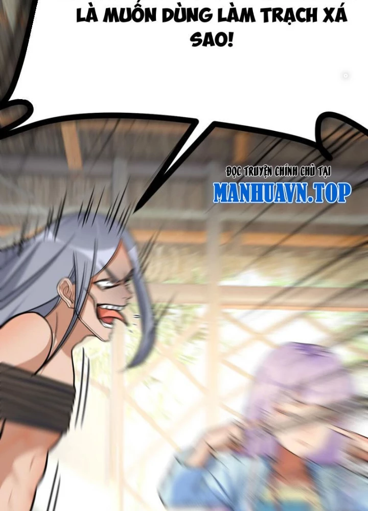 Tinh Thông Pháp Thuật Hồi Phục, Ta Đột Nhiên Vô Địch Chapter 12 - 99