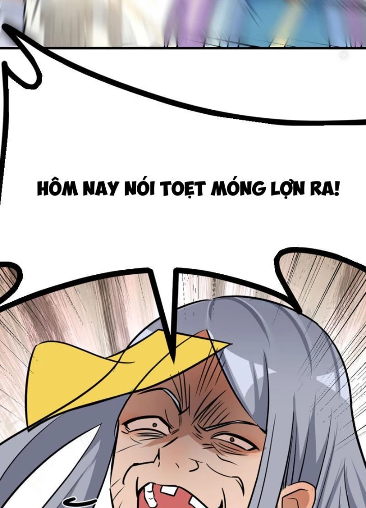 Tinh Thông Pháp Thuật Hồi Phục, Ta Đột Nhiên Vô Địch Chapter 12 - 101