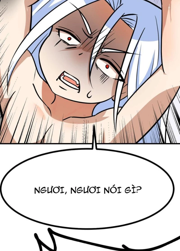 Tinh Thông Pháp Thuật Hồi Phục, Ta Đột Nhiên Vô Địch Chapter 12 - 105