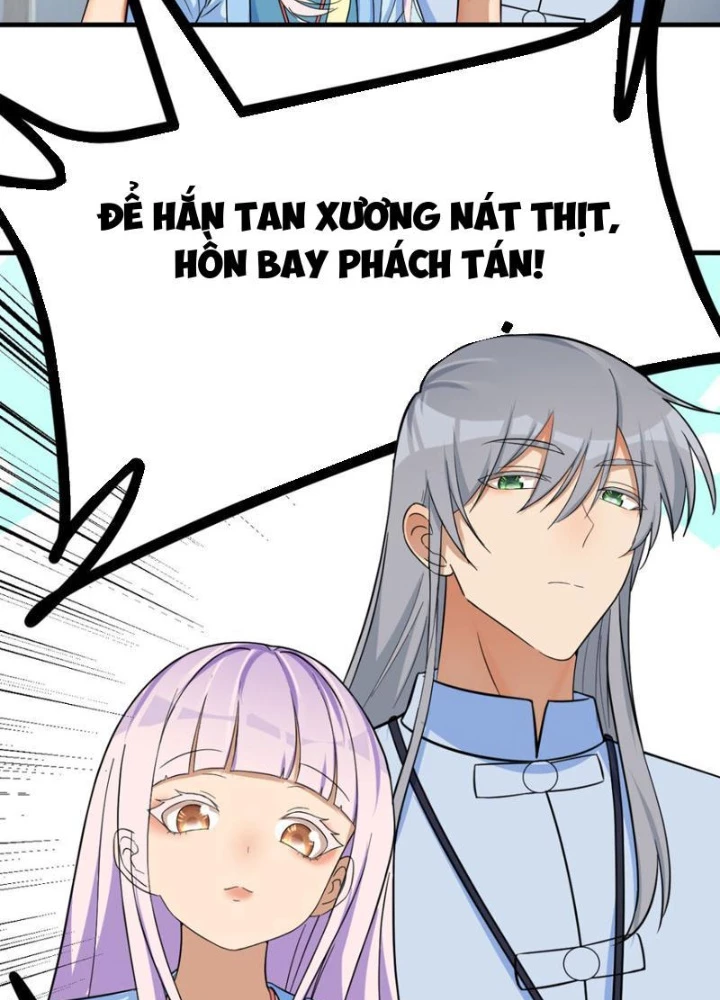 Tinh Thông Pháp Thuật Hồi Phục, Ta Đột Nhiên Vô Địch Chapter 12 - 109