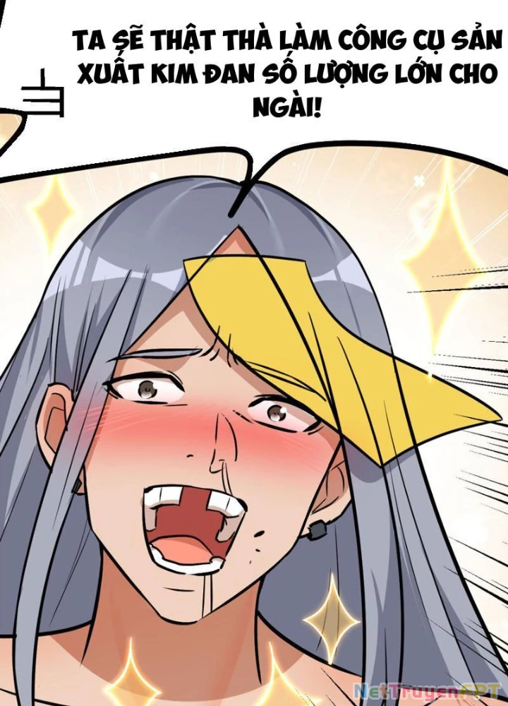 Tinh Thông Pháp Thuật Hồi Phục, Ta Đột Nhiên Vô Địch Chapter 12 - 111