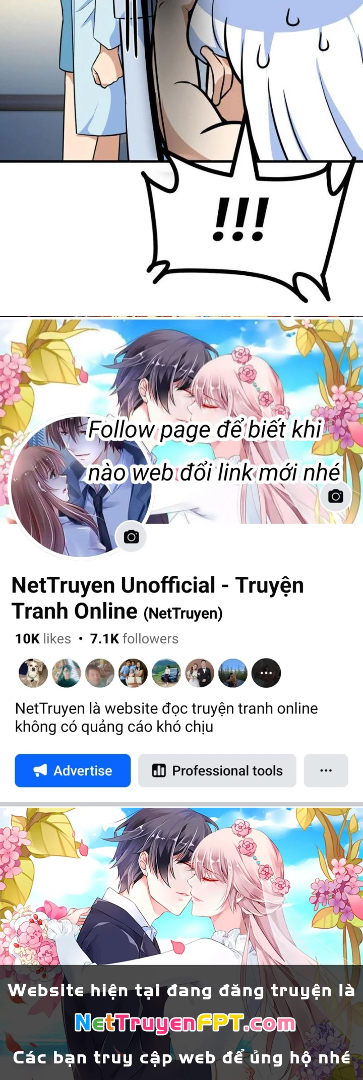 Tinh Thông Pháp Thuật Hồi Phục, Ta Đột Nhiên Vô Địch Chapter 12 - 115