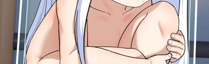 Tinh Thông Pháp Thuật Hồi Phục, Ta Đột Nhiên Vô Địch Chapter 13 - 2