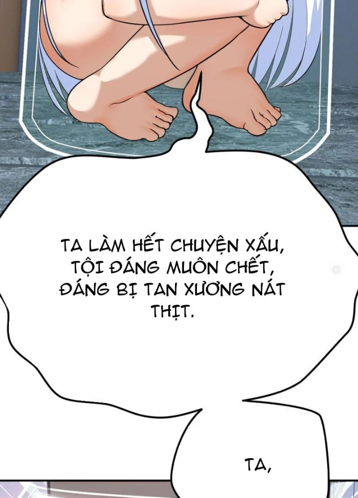 Tinh Thông Pháp Thuật Hồi Phục, Ta Đột Nhiên Vô Địch Chapter 13 - 3