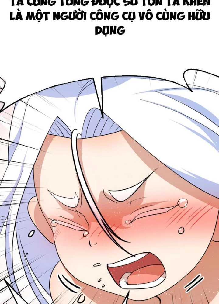 Tinh Thông Pháp Thuật Hồi Phục, Ta Đột Nhiên Vô Địch Chapter 13 - 7