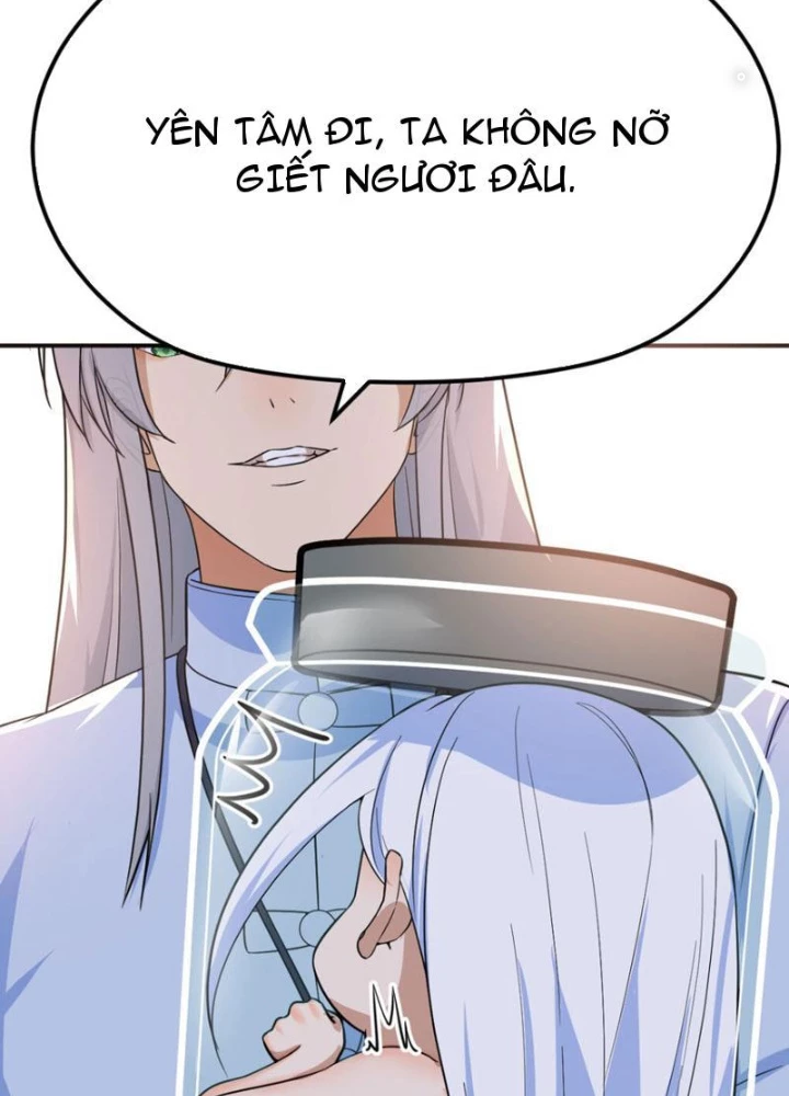 Tinh Thông Pháp Thuật Hồi Phục, Ta Đột Nhiên Vô Địch Chapter 13 - 13