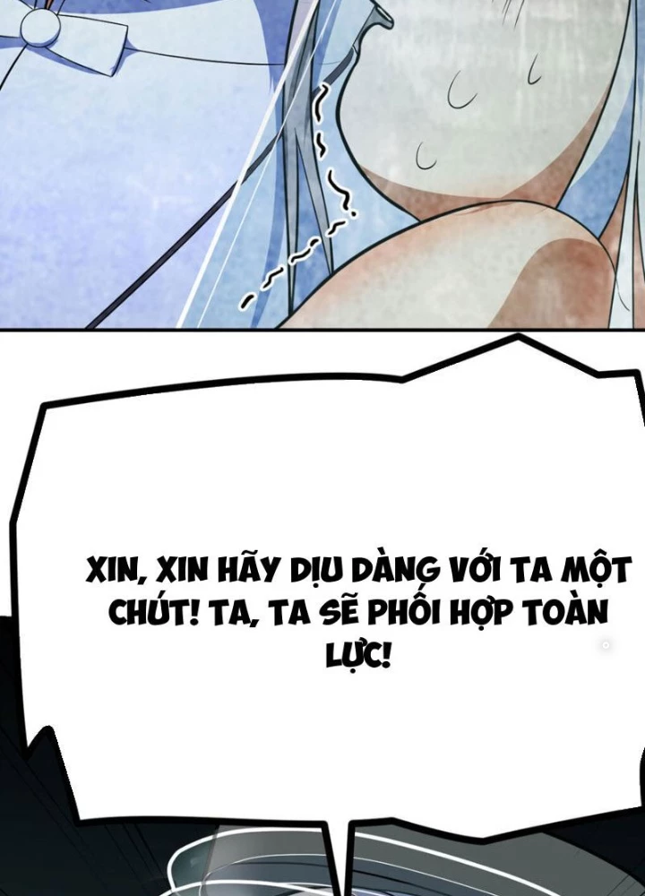 Tinh Thông Pháp Thuật Hồi Phục, Ta Đột Nhiên Vô Địch Chapter 13 - 21