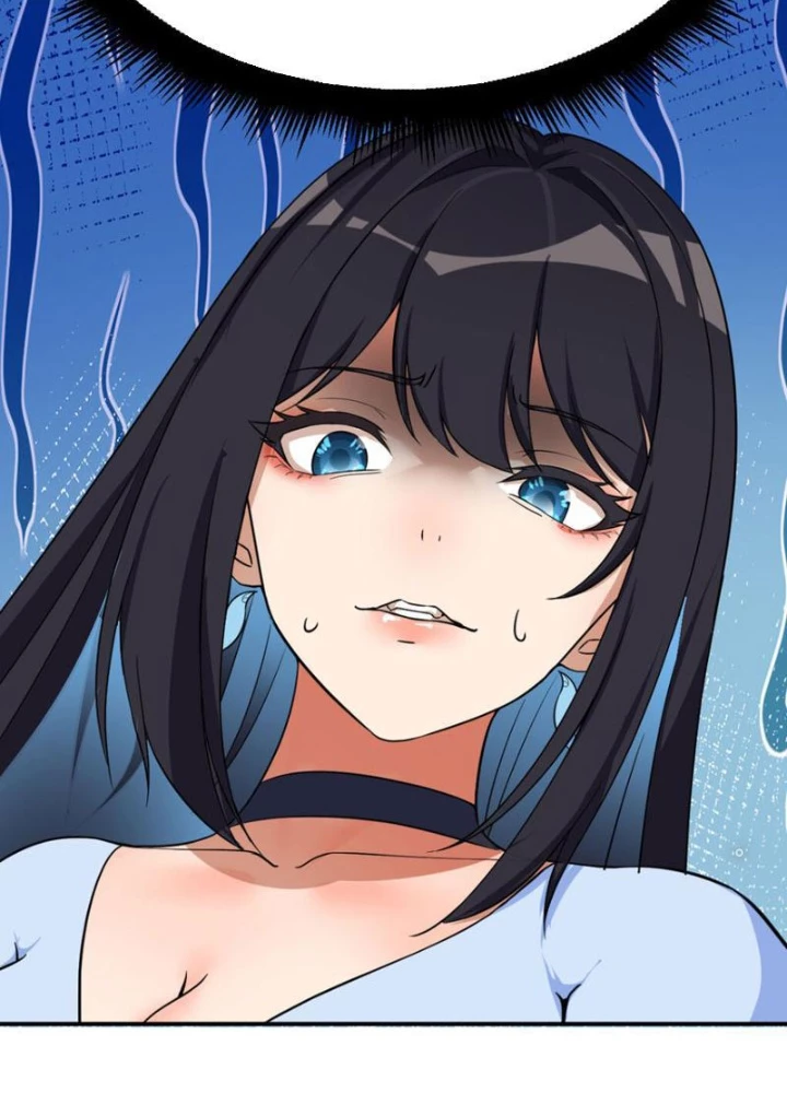 Tinh Thông Pháp Thuật Hồi Phục, Ta Đột Nhiên Vô Địch Chapter 13 - 27