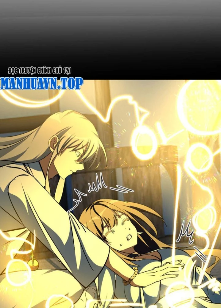 Tinh Thông Pháp Thuật Hồi Phục, Ta Đột Nhiên Vô Địch Chapter 13 - 29