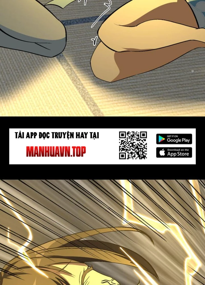 Tinh Thông Pháp Thuật Hồi Phục, Ta Đột Nhiên Vô Địch Chapter 13 - 31