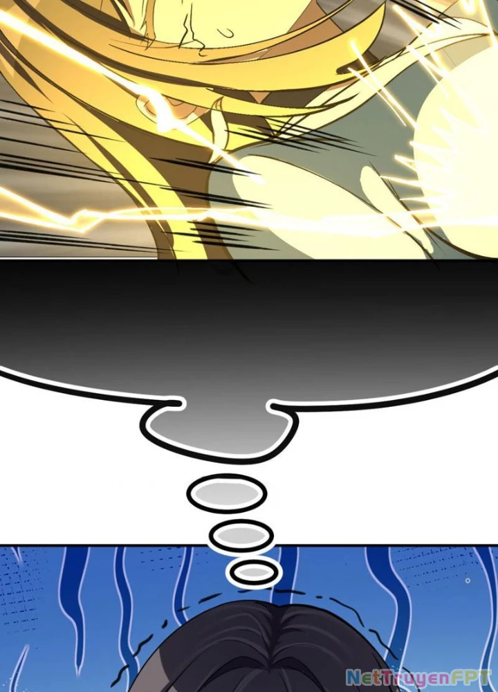 Tinh Thông Pháp Thuật Hồi Phục, Ta Đột Nhiên Vô Địch Chapter 13 - 33