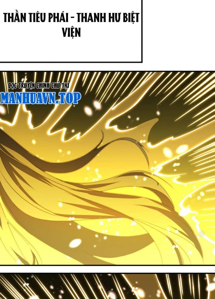Tinh Thông Pháp Thuật Hồi Phục, Ta Đột Nhiên Vô Địch Chapter 13 - 39