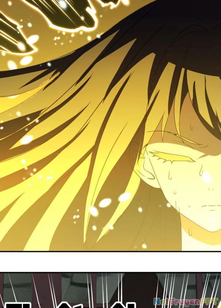 Tinh Thông Pháp Thuật Hồi Phục, Ta Đột Nhiên Vô Địch Chapter 13 - 41