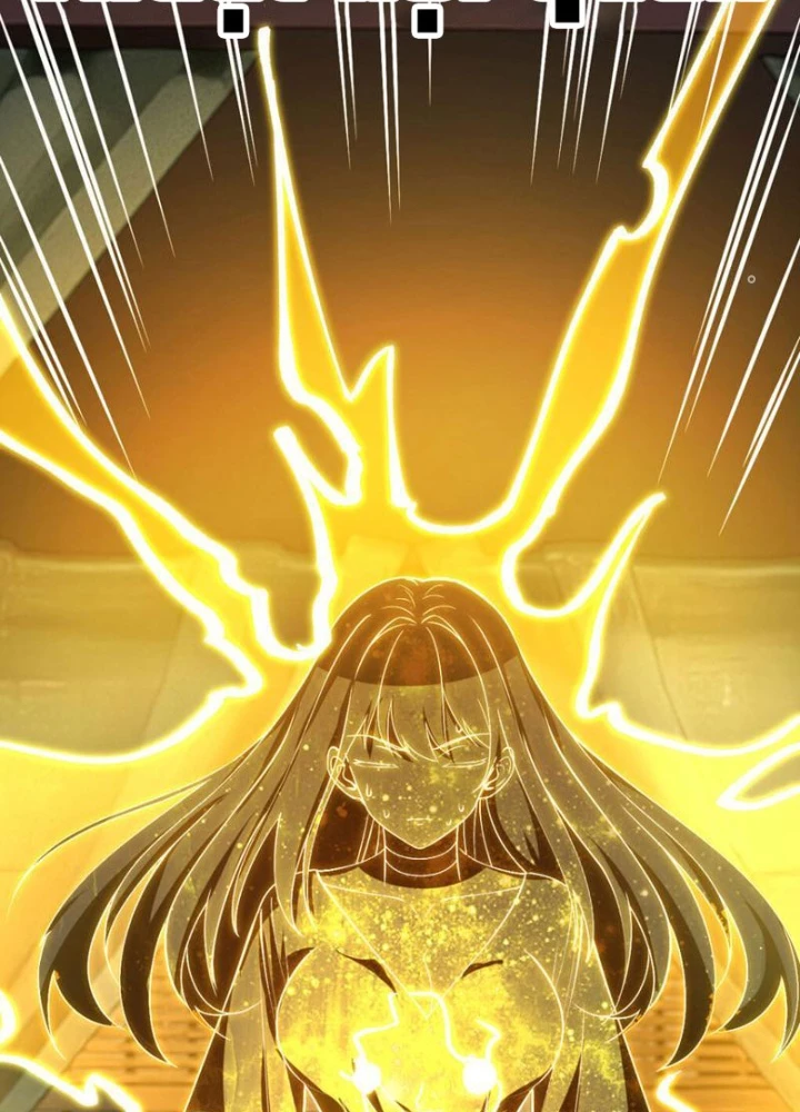 Tinh Thông Pháp Thuật Hồi Phục, Ta Đột Nhiên Vô Địch Chapter 13 - 43