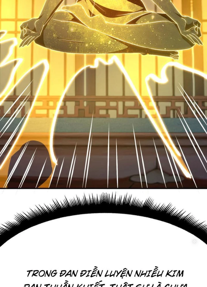 Tinh Thông Pháp Thuật Hồi Phục, Ta Đột Nhiên Vô Địch Chapter 13 - 45