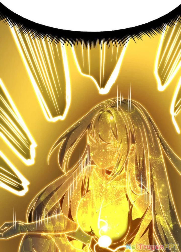 Tinh Thông Pháp Thuật Hồi Phục, Ta Đột Nhiên Vô Địch Chapter 13 - 47