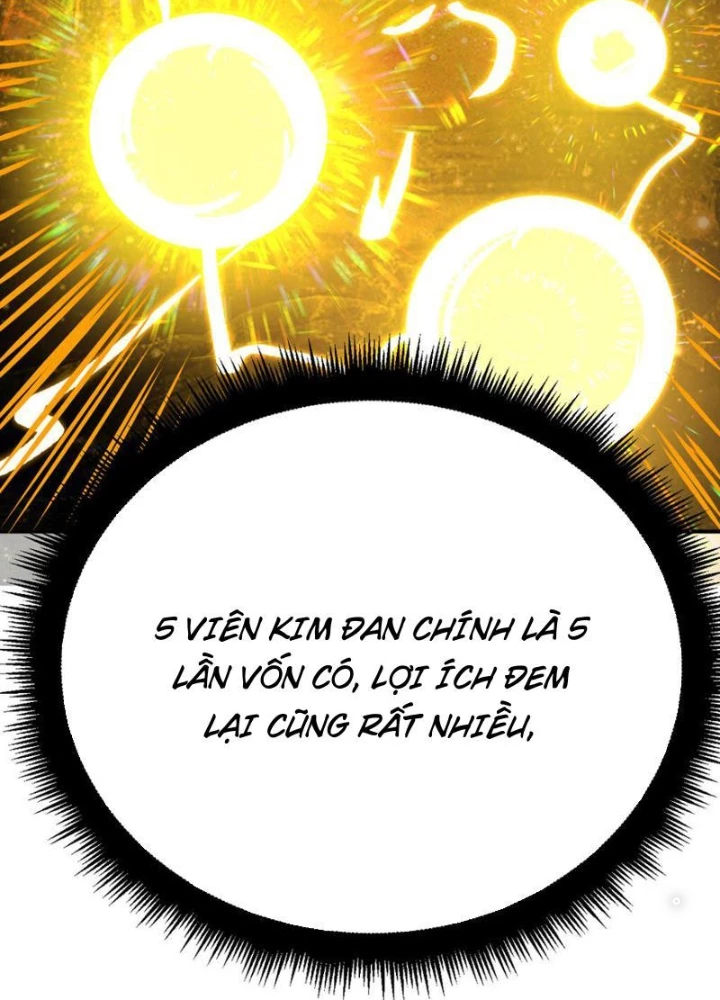 Tinh Thông Pháp Thuật Hồi Phục, Ta Đột Nhiên Vô Địch Chapter 13 - 51