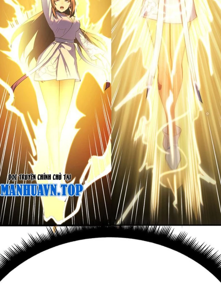 Tinh Thông Pháp Thuật Hồi Phục, Ta Đột Nhiên Vô Địch Chapter 13 - 55